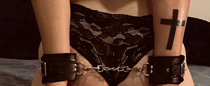 OnlyFans cuenta joysavage007 header 2