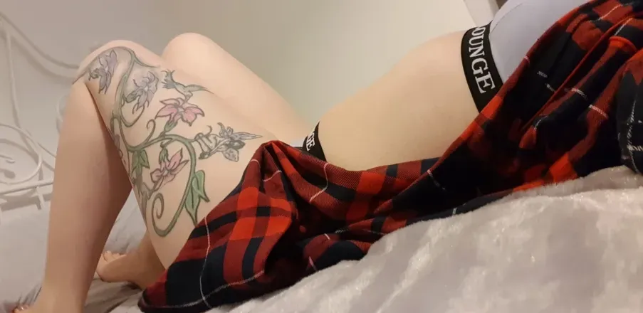 OnlyFans cuenta avahardy header 2