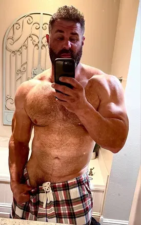 OnlyFans cuenta fitdad330 header 2