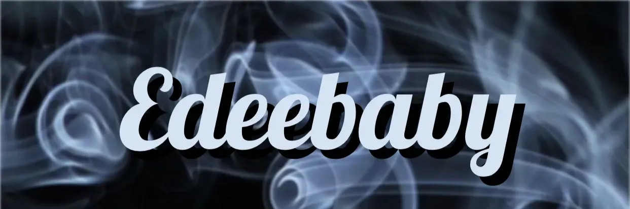 OnlyFans cuenta edeebaby header 2