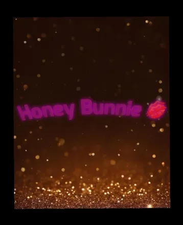 OnlyFans cuenta honeybun_glossed header 2