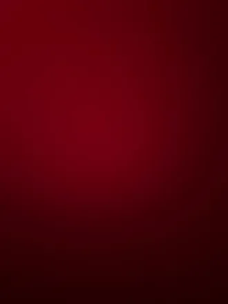 OnlyFans cuenta martina88tini avatar 1