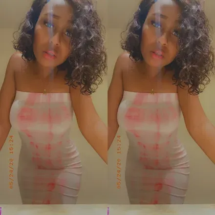 OnlyFans cuenta butterscotchbay header 2