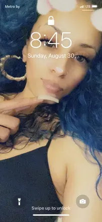 OnlyFans cuenta moomz avatar 1
