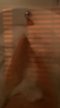 OnlyFans cuenta brandiwenzl header 2