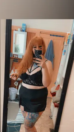 OnlyFans cuenta u67628389 header 2