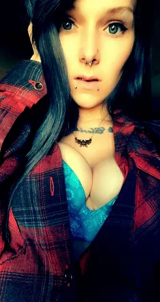OnlyFans cuenta sandradee93 header 2