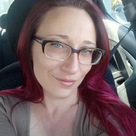 OnlyFans cuenta eliseqc69 avatar 1