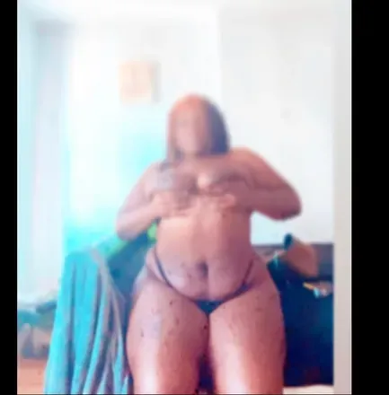 OnlyFans cuenta blacmommi avatar 1