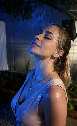 OnlyFans account  u549201268 header 2
