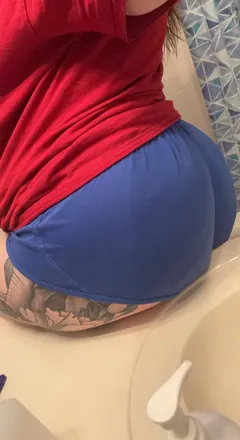 OnlyFans cuenta justmevelma header 2