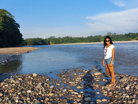 OnlyFans cuenta u115591043 header 2