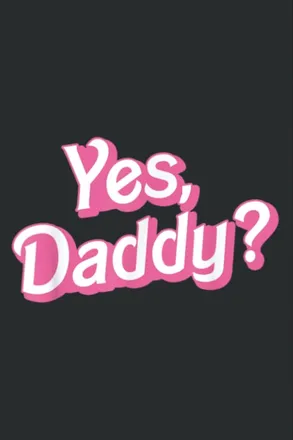 OnlyFans account  baby.girl.s1328 header 2