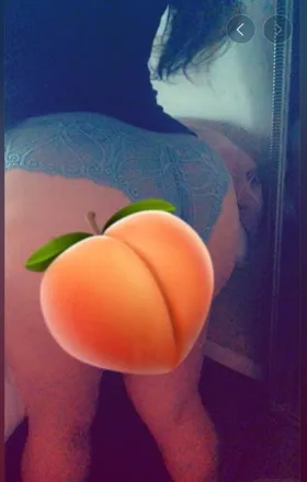 OnlyFans cuenta pnenarmami header 2