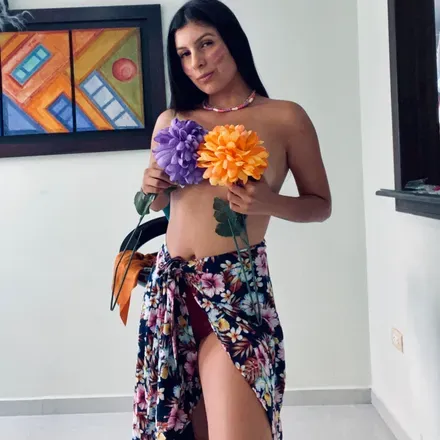 OnlyFans cuenta mmariarodriguez avatar 1