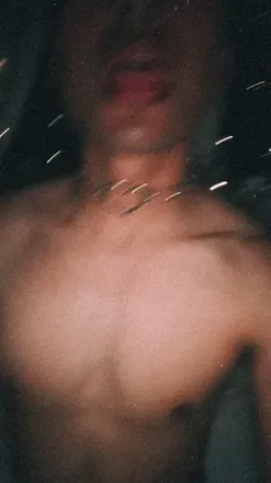 OnlyFans cuenta rougepapixxx header 2