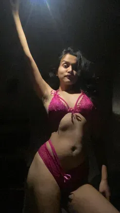 OnlyFans cuenta anupandit12 header 2
