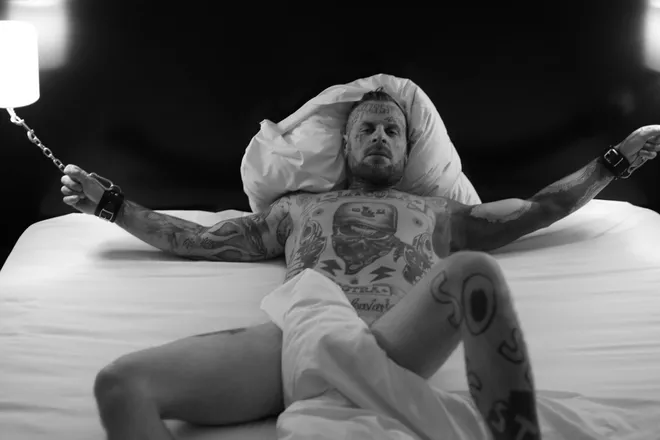 OnlyFans cuenta tattooboybavaria header 2
