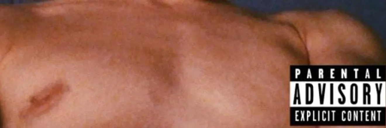 OnlyFans cuenta matheuseberhardt header 2