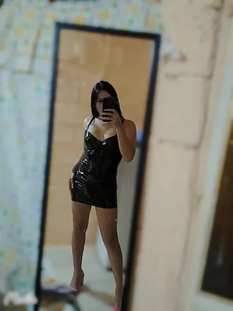 OnlyFans cuenta jozzbuenrostro header 2