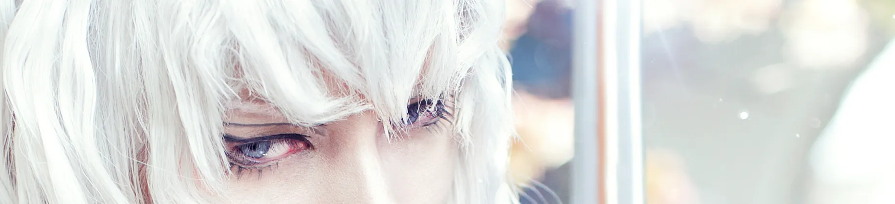 OnlyFans cuenta godhand_griffith header 2