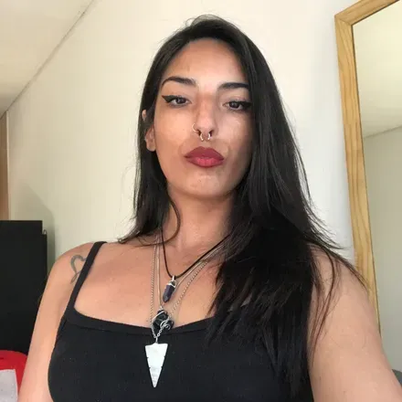 OnlyFans cuenta mmistressmichelle avatar 1