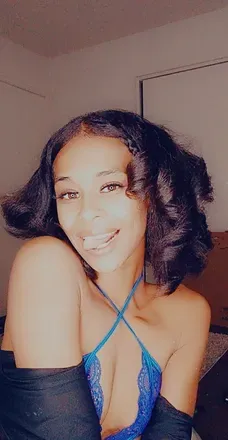 OnlyFans cuenta lovelydria28 avatar 1
