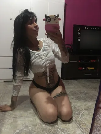 OnlyFans cuenta camiavi header 2