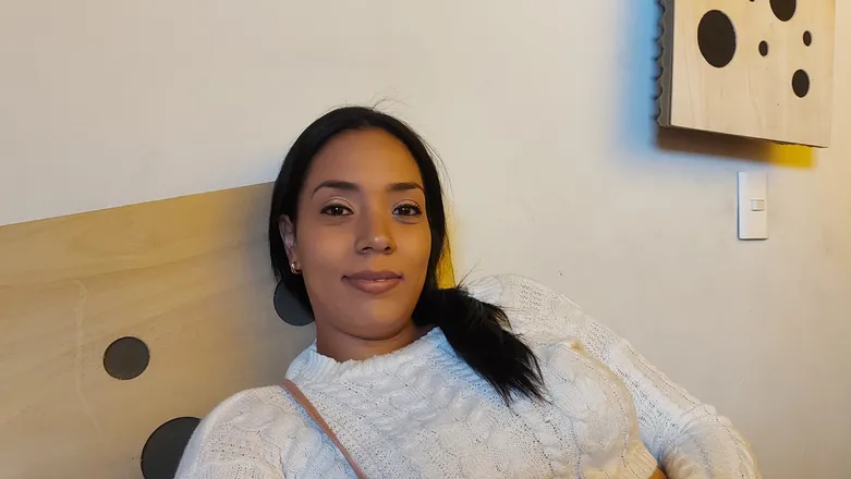 OnlyFans cuenta u244303941 header 2