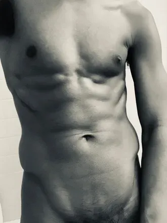 OnlyFans cuenta paymebbc avatar 1