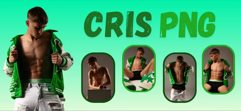 OnlyFans cuenta crispng header 2