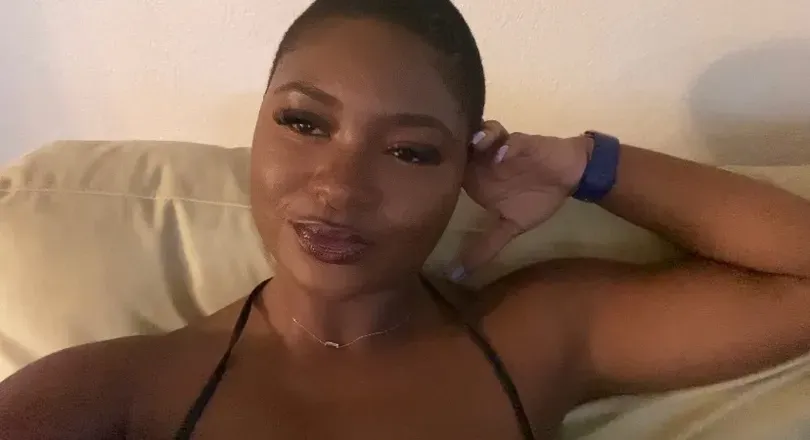 OnlyFans cuenta paygoddessbae avatar 1