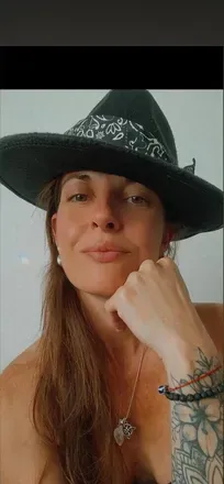 OnlyFans cuenta banygirlsweet avatar 1