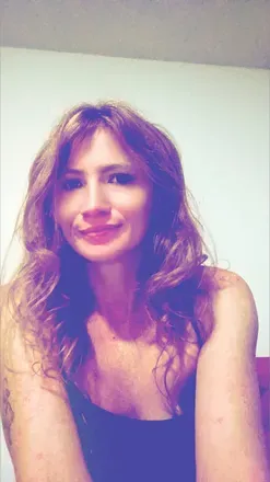 OnlyFans cuenta samileigh avatar 1