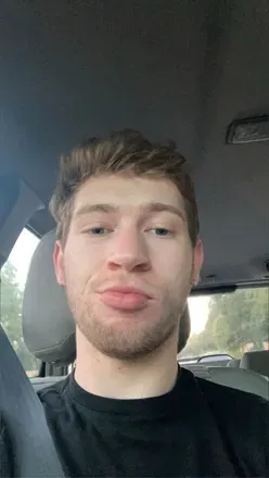 OnlyFans cuenta billyxbitcherson avatar 1