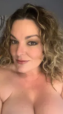 OnlyFans account  deliciousdevonalldatazz avatar 1