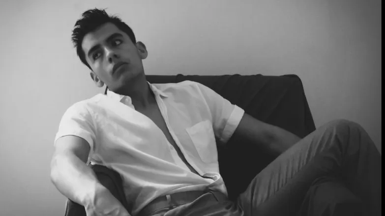 OnlyFans cuenta angelalanrod header 2