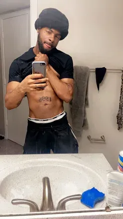 OnlyFans cuenta demondick96 avatar 1