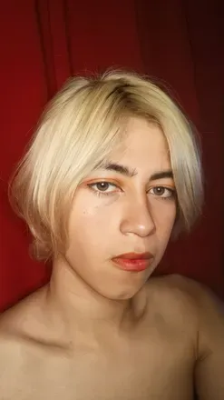 OnlyFans cuenta narciso4u avatar 1
