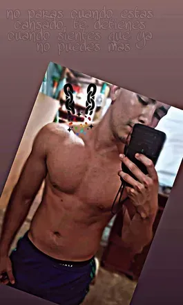 OnlyFans cuenta juan_star avatar 1