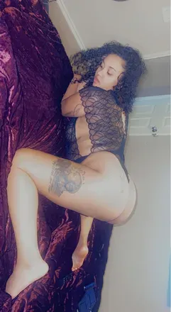 OnlyFans cuenta kandydelights avatar 1
