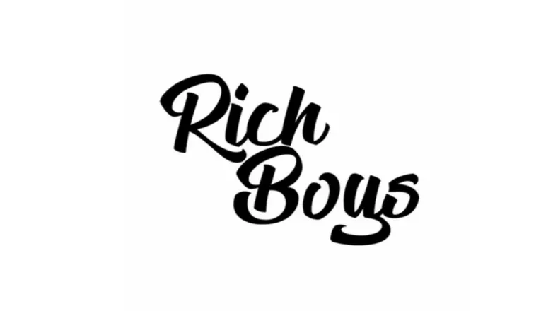 OnlyFans cuenta richwonderboyz avatar 1
