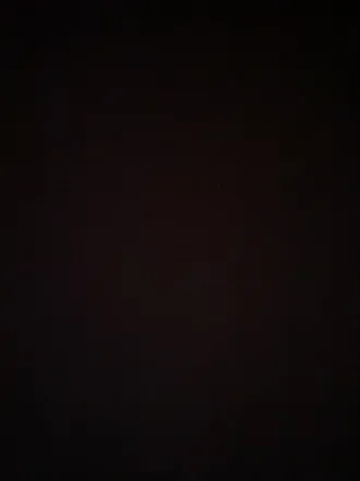 OnlyFans cuenta twistedangel23 avatar 1