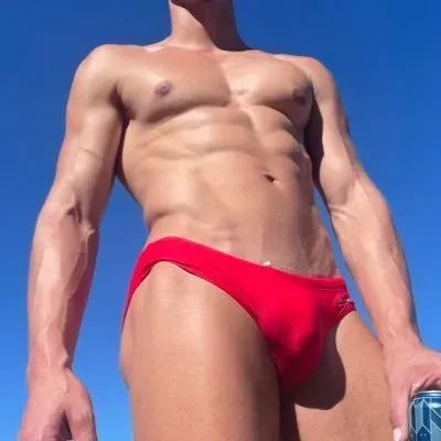 OnlyFans cuenta gaybotboy avatar 1
