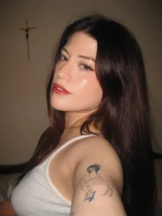 OnlyFans cuenta notnonicegal avatar 1