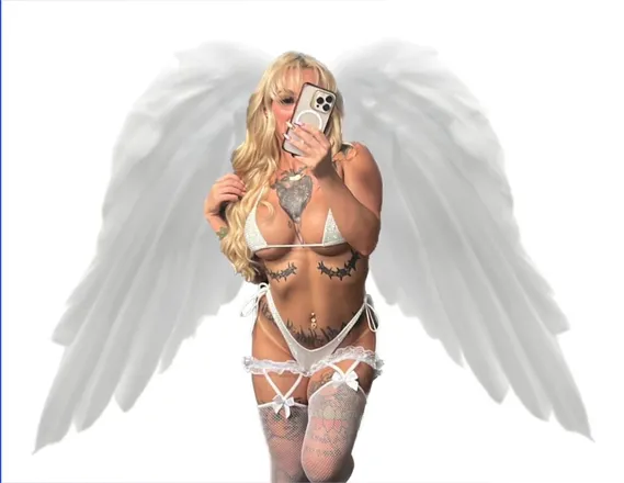 OnlyFans cuenta alexxxarose header 2