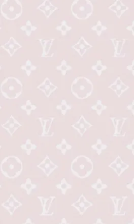 OnlyFans cuenta mmartine header 2
