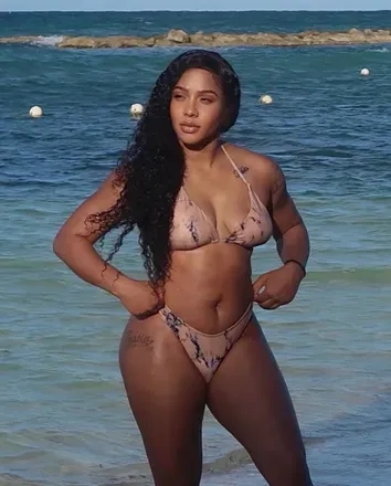 OnlyFans cuenta honeydavidson avatar 1