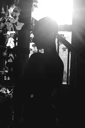 OnlyFans cuenta claireafterdark avatar 1