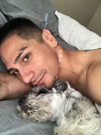 OnlyFans cuenta xxxdknightsxxx header 2